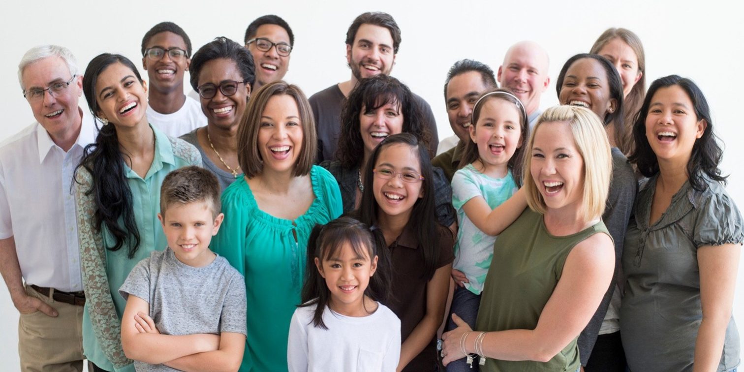 Celebrate Healthy Vision Month with The National Eye Institute | Eye Care Specialists of Michigan