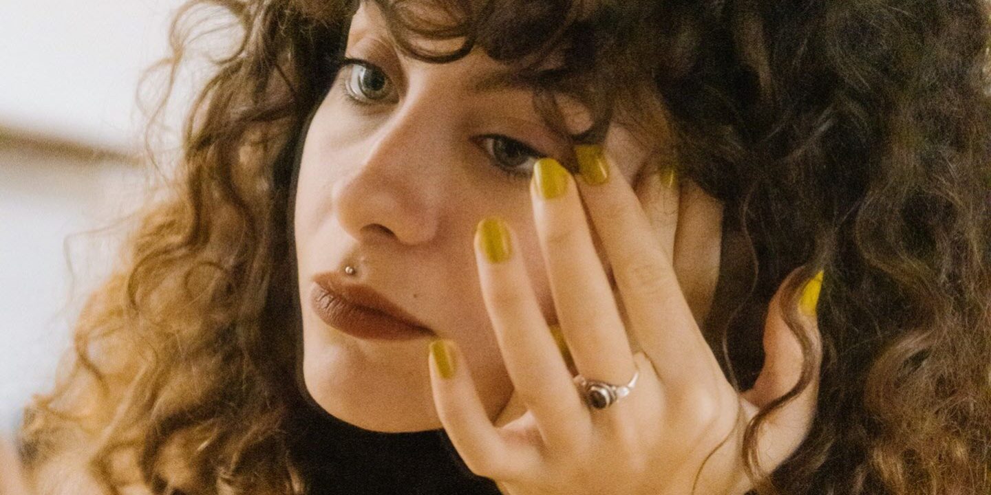 Don't Let Droopy Eyes Weigh You Down This Wellness Month | Eye Care Specialists of Michigan