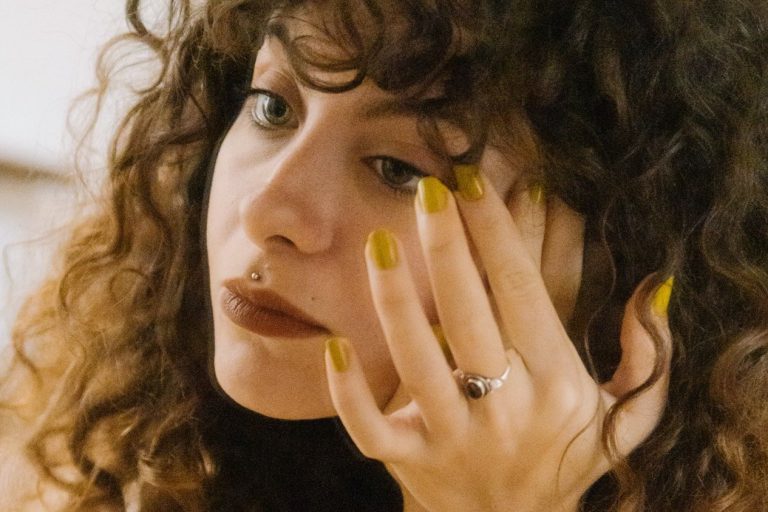 Don't Let Droopy Eyes Weigh You Down This Wellness Month | Eye Care Specialists of Michigan