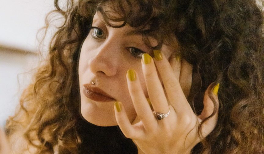 Don't Let Droopy Eyes Weigh You Down This Wellness Month | Eye Care Specialists of Michigan