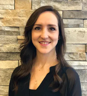 Dr Luann Rickel Board Certified Optometrist Dr Luann Rickel Board Certified Optometrist | Eye Care Specialists of Michigan | Saginaw, Michigan