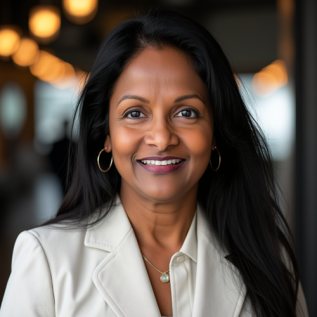 Dr Usha Bulusu | Fellowship Trained Glaucoma Treatment Specialist | Board Certified Ophthalmologist | Eye Care Specialists of Michigan Dr Usha Bulusu | Fellowship Trained Glaucoma Treatment Specialist | Board Certified Ophthalmologist | Eye Care Specialists of Michigan