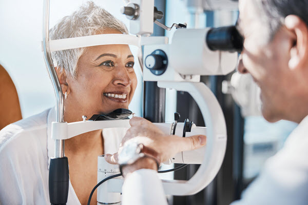 Eye Exam Eye Care Specialists of Michigan Eye Exam Eye Care Specialists of Michigan