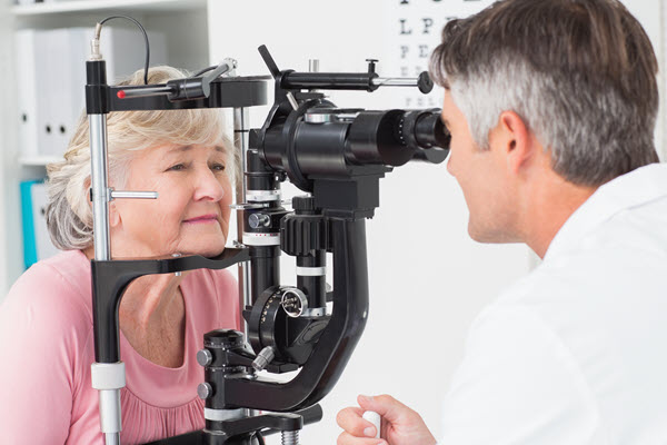 Glaucoma Specialist Near Me Glaucoma Specialist Near Me | Eye Care Specialists of Michigan | Saginaw, Michigan