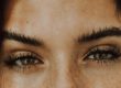 Understanding Dry Eye and How Laser Treatment Can Help | Eye Care Specialists of Michigan