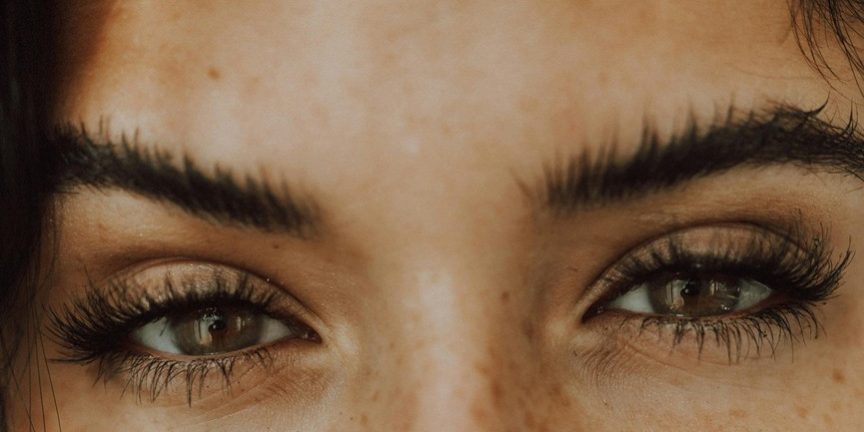 Understanding Dry Eye and How Laser Treatment Can Help | Eye Care Specialists of Michigan