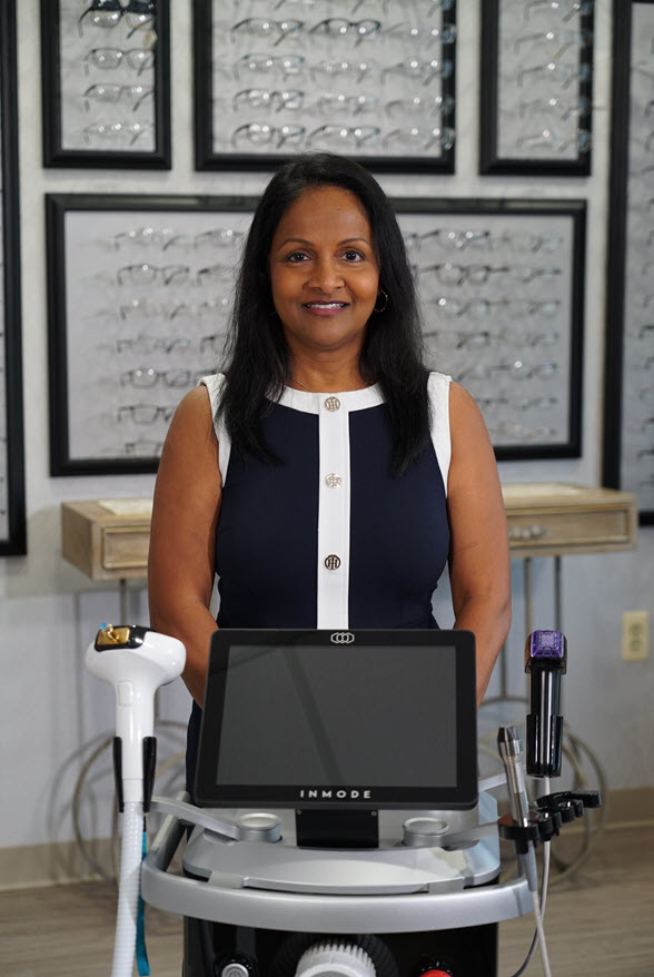 ophthalmology and optometry Saginaw Michigan ophthalmology and optometry Saginaw Michigan | Eye Care Specialists of Michigan